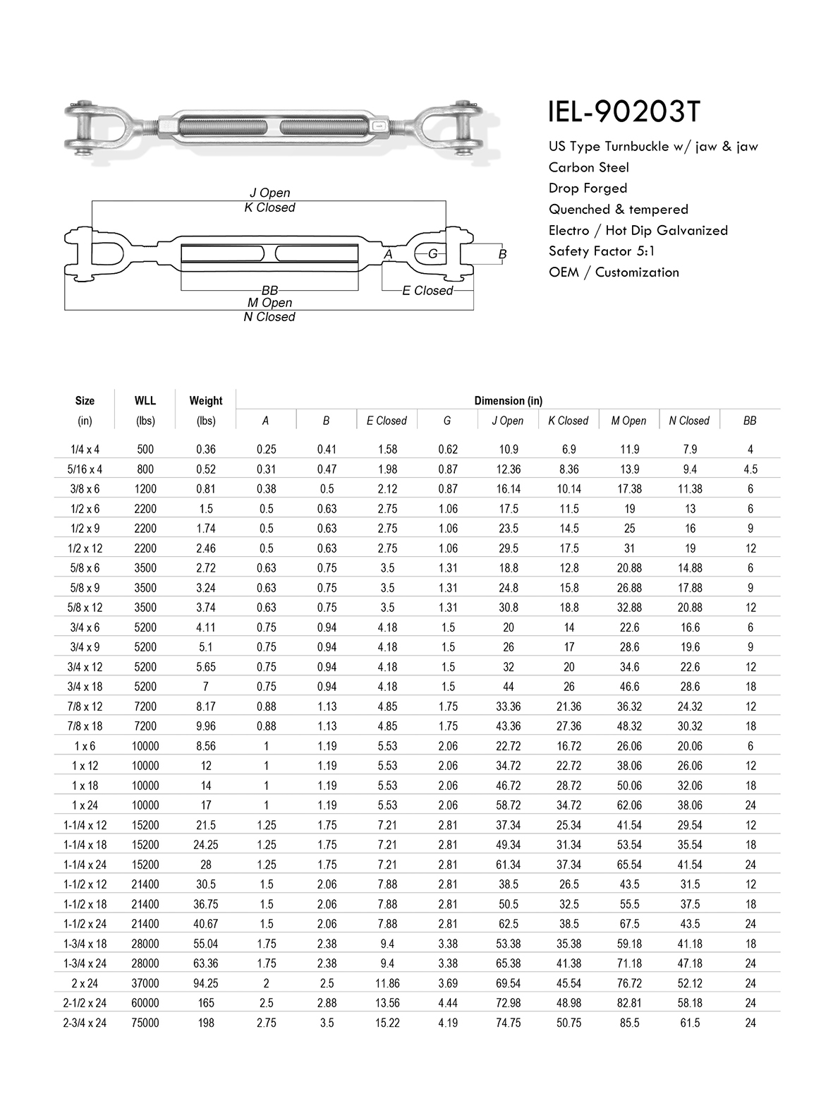 21- IEL-90203T- Turnbuckle - jaw jaw - ??????.jpg