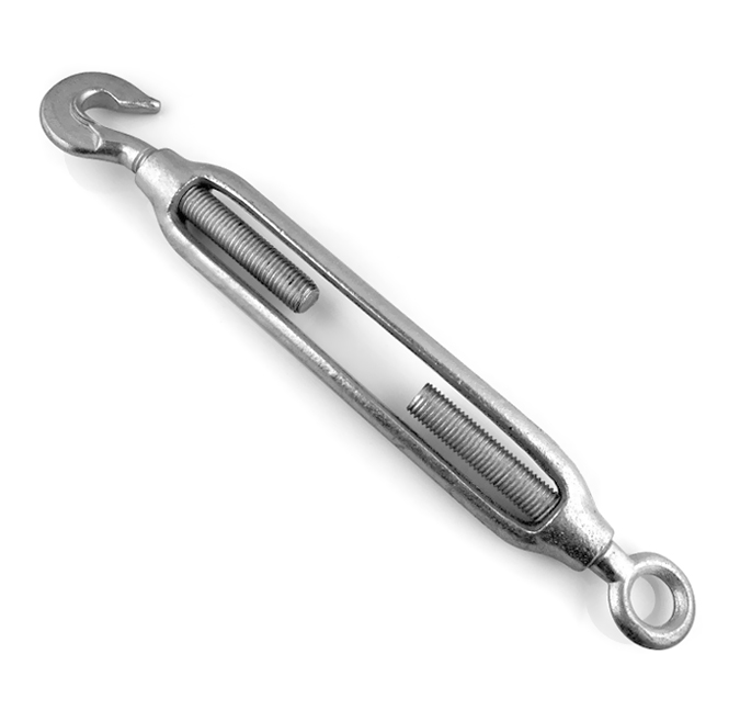 JIS Type Turnbuckle.jpg