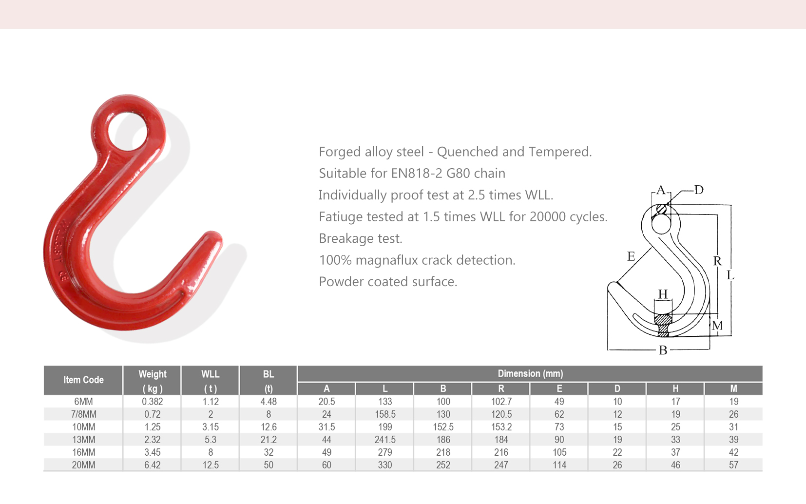 G80? -? IEL-0109H - Eye Hook - spec.jpg